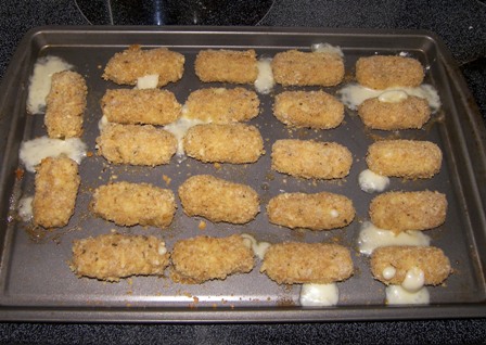 mozz-sticks5.jpg