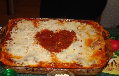 vtines-2007lasagna.jpg