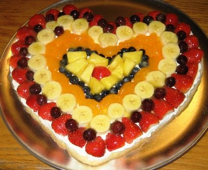 vtines-2008fruit-pizza.jpg