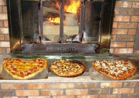 vtines-2008pizza.jpg