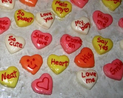 vtines-conversation-hearts.jpg