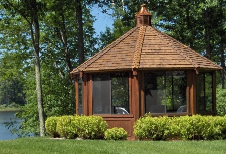 cedar-gazebo.jpg