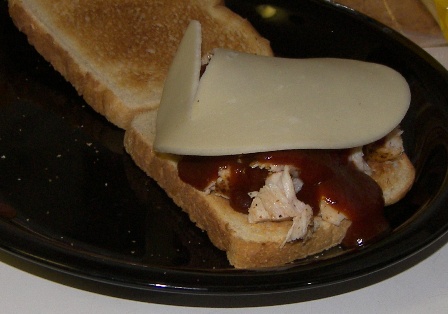 chicken-sandwich5.jpg