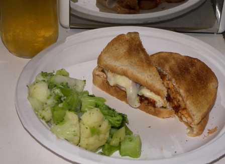 chicken-sandwich9.jpg