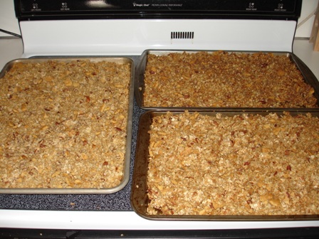 granola10.jpg