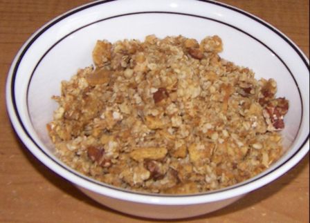 granola8.jpg