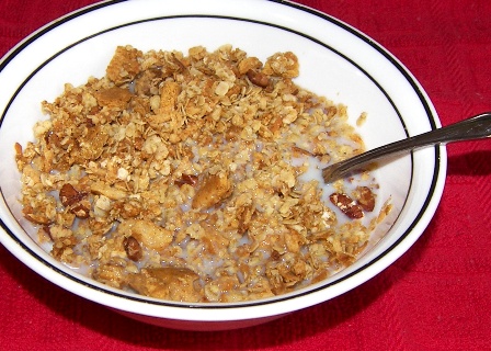 granola9.jpg