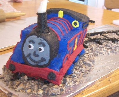 thomas6.jpg