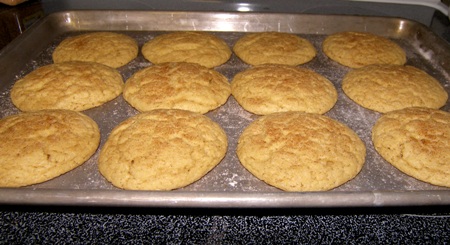 cookies3.jpg