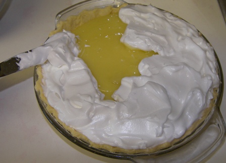 lemon-pie10.jpg