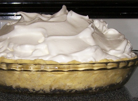 lemon-pie12.jpg