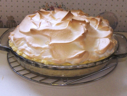 lemon-pie13.jpg