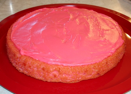 watermelon-cake3.jpg