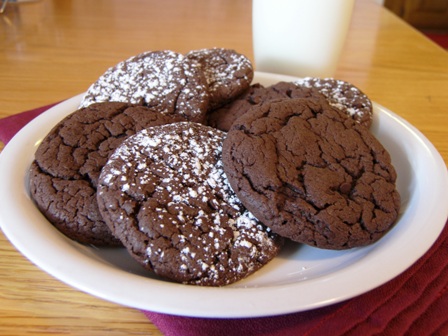 cake-mix-cookies.jpg