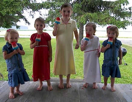 popsicles-girls.jpg