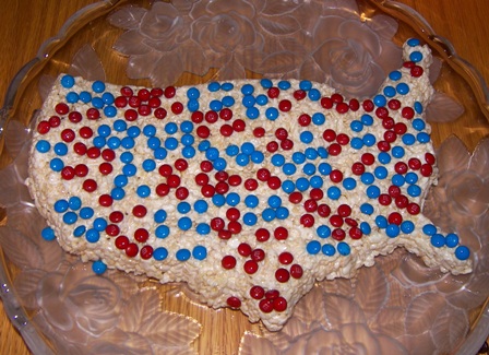 usa-rice-crispy-bars.jpg