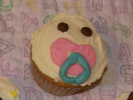 cupcakes-pacifier.jpg