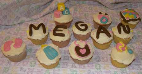 cupcakes1.jpg