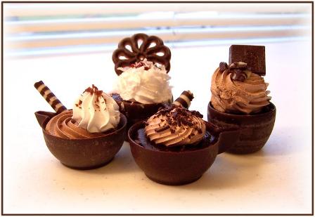 chocolate-teacup-truffles.jpg