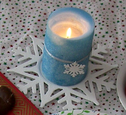 cookie8candle.jpg