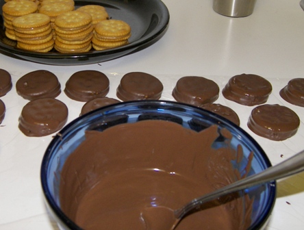 ritz-peanut-butter-chocolate.jpg