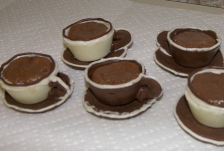 teacup-chocolates5.jpg