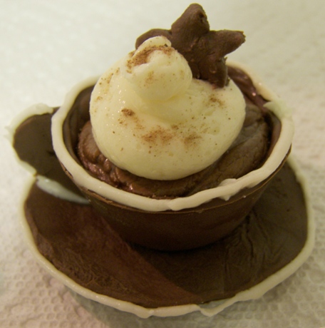 teacup-chocolates8.jpg