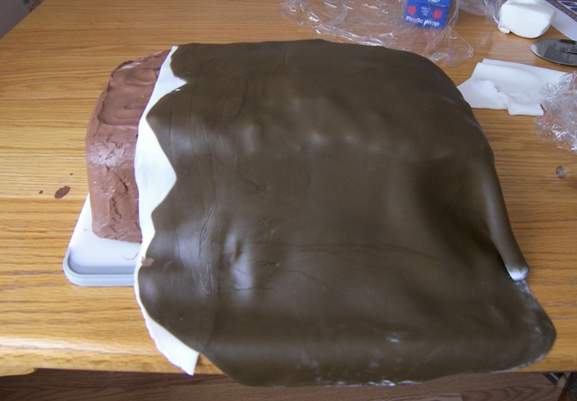 cake10.jpg