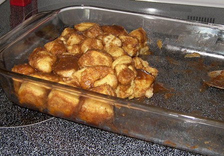 1monkey-bread.jpg