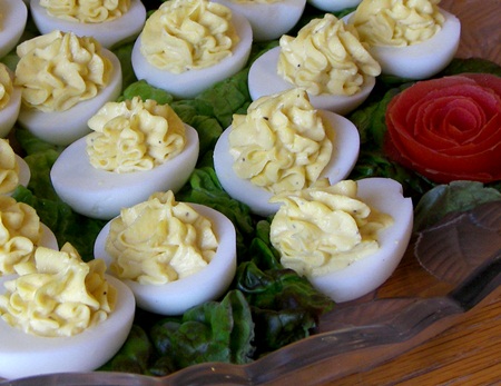 deviled-eggs.jpg