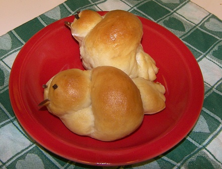 spring-bird-rolls-baked.jpg