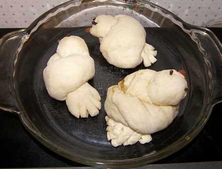 spring-bird-rolls-unbaked.jpg