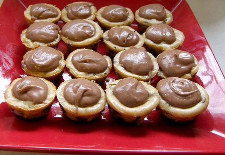 chocolate-peanut-butter-cheesecakes1.jpg