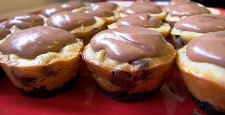 chocolate-peanut-butter-cheesecakes3.jpg