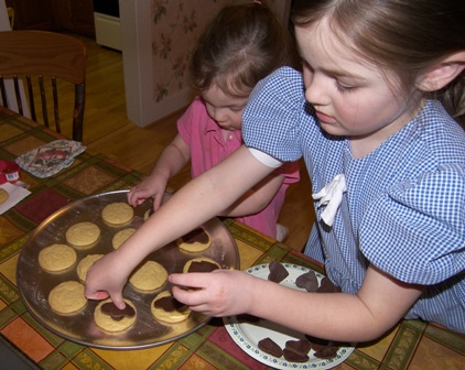 valentine-cookies1.jpg