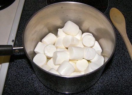 apple-nachos-marshmallows.jpg