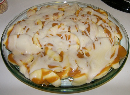 apple-nachos-step3.jpg