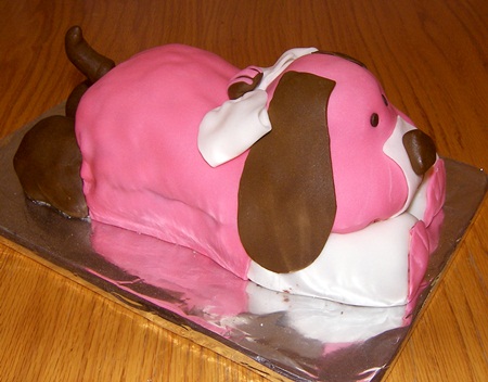 puppy-cake3.jpg