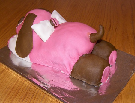 puppy-cake4.jpg