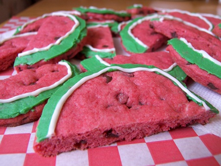 watermelon-cookies-close.jpg