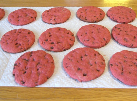 watermelon-cookies-without-rind.jpg
