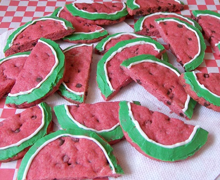 watermelon-cookies.jpg