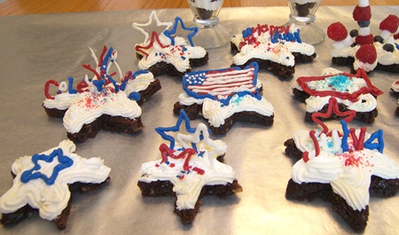 4th-of-july-brownies.jpg