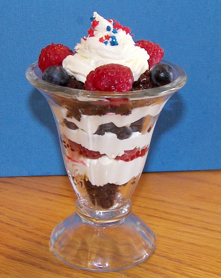 4th-of-july-parfait.jpg