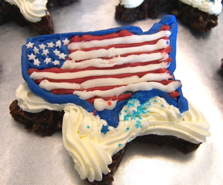 4th-of-july-usa-brownie.jpg