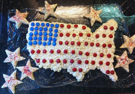 4th-of-july-usa-flag-rice-crispy.jpg