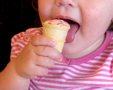 ice-cream-cone-megan.jpg