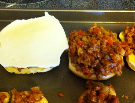 sloppy-joes-2.jpg