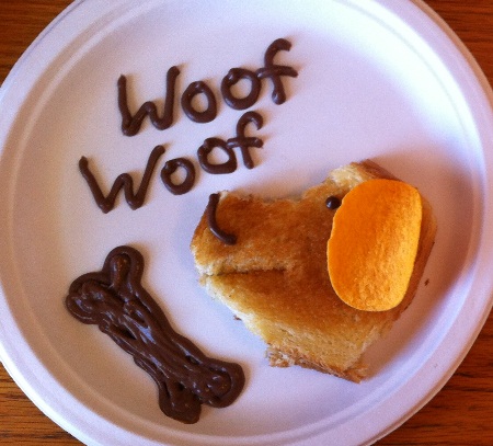 kid-lunch-woof.jpg