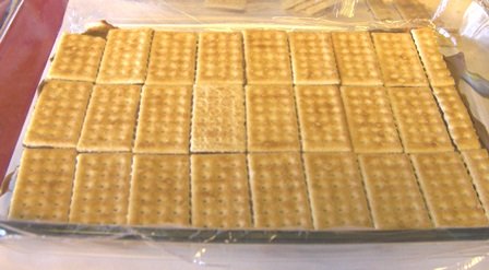 cracker-bars1.jpg